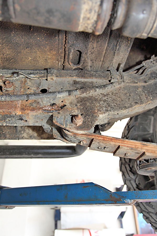 IMG_3659.JPG IMG_3659.JPG