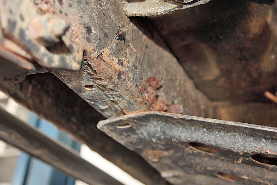 IMG_3660.JPG IMG_3660.JPG