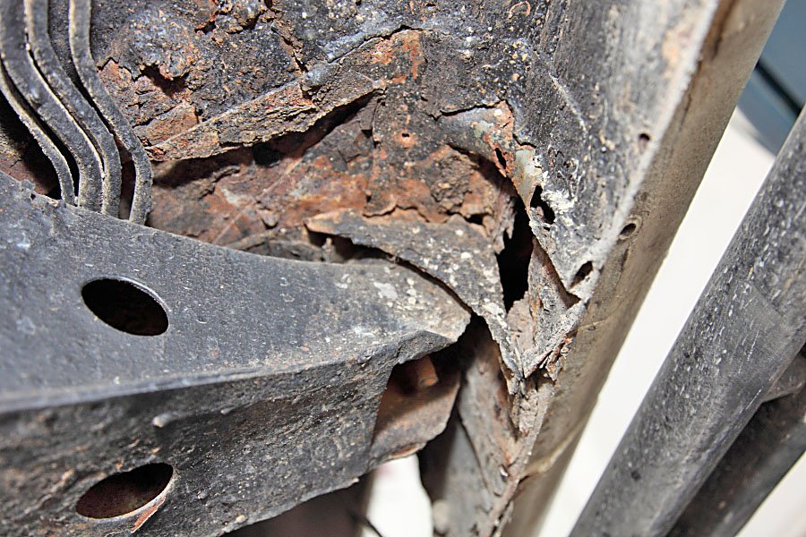 IMG_3661.JPG IMG_3661.JPG