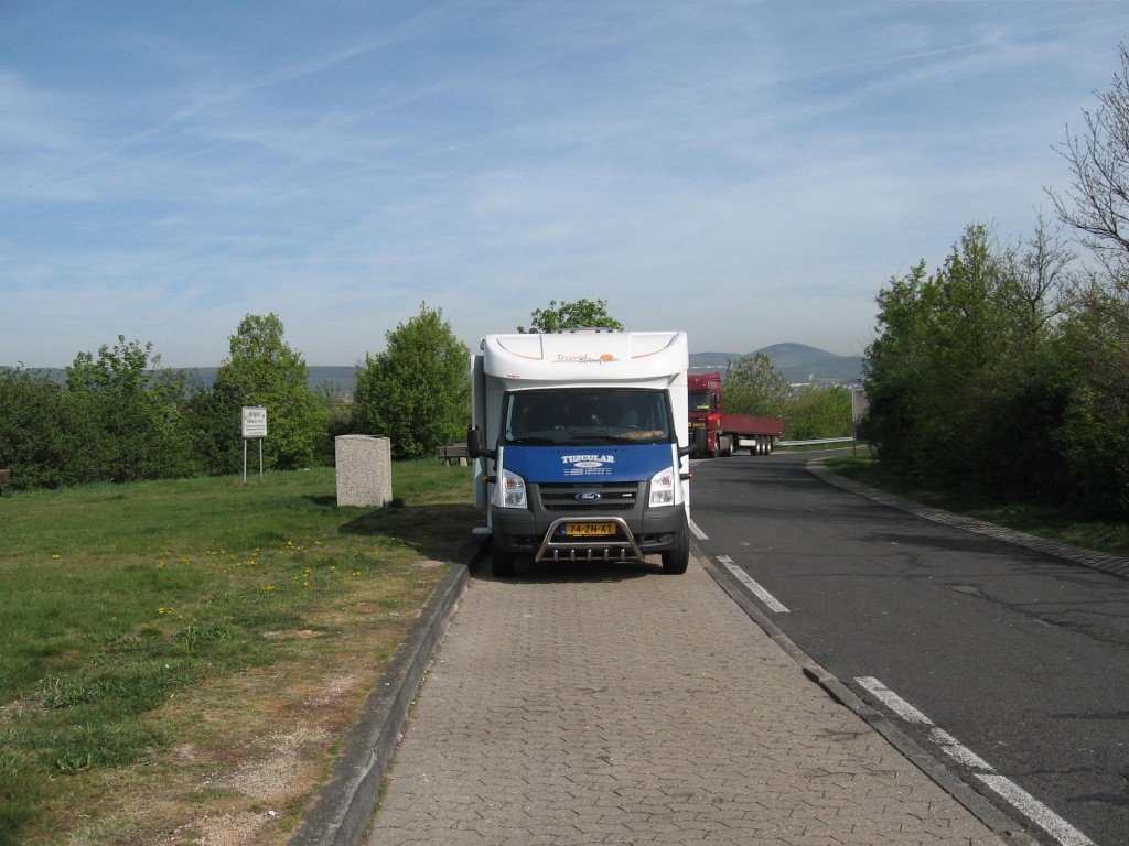 IMG_3663.JPG IMG_3663.JPG