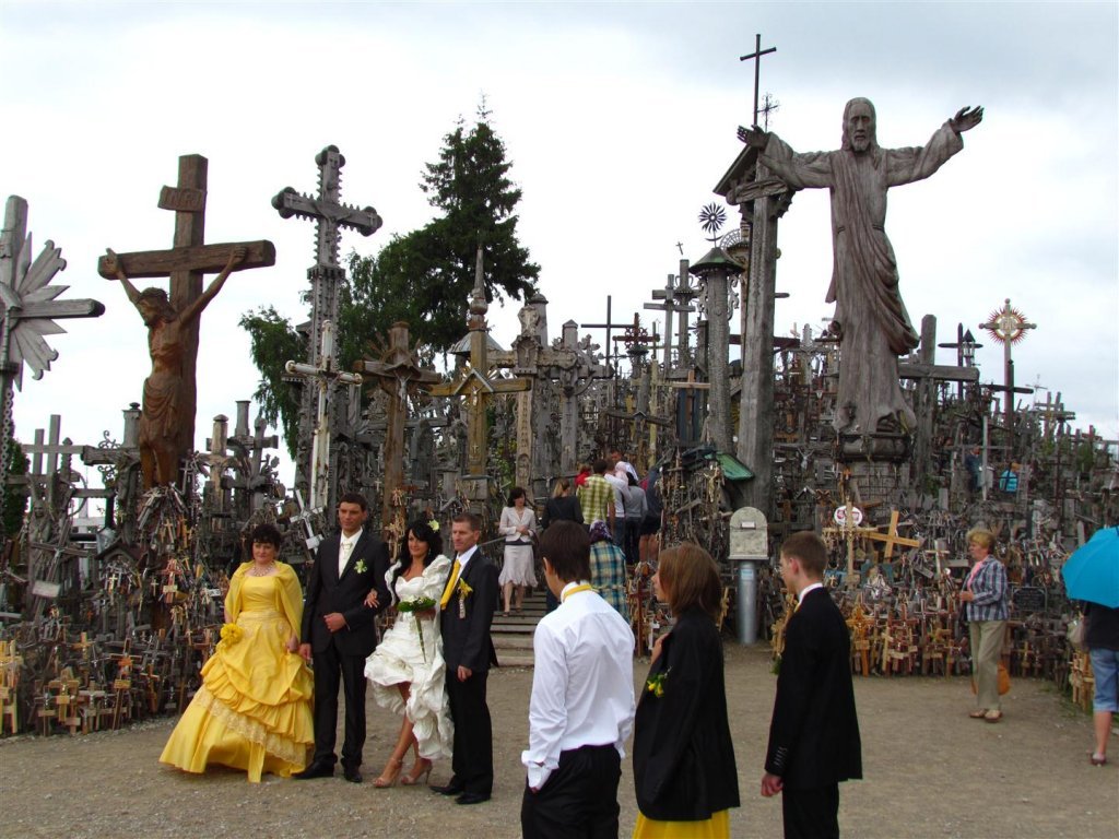 IMG_3689 (Large).jpg