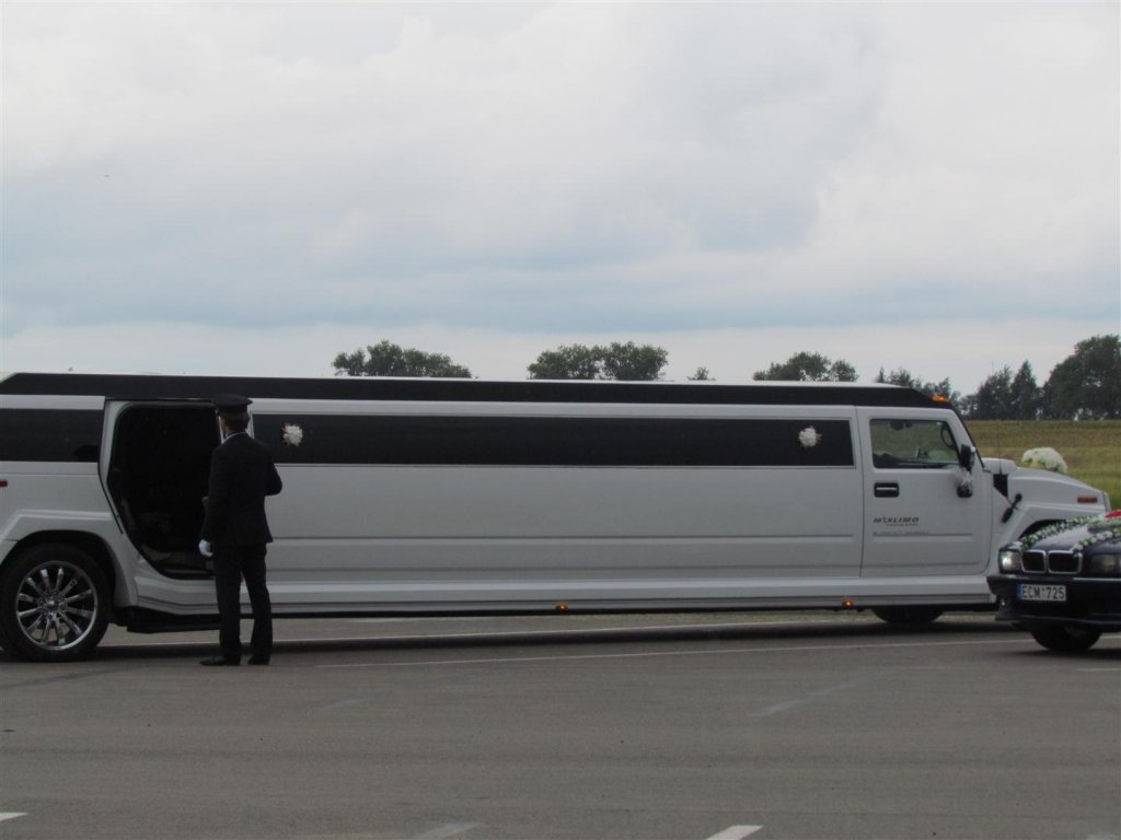 IMG_3697 (Large).jpg