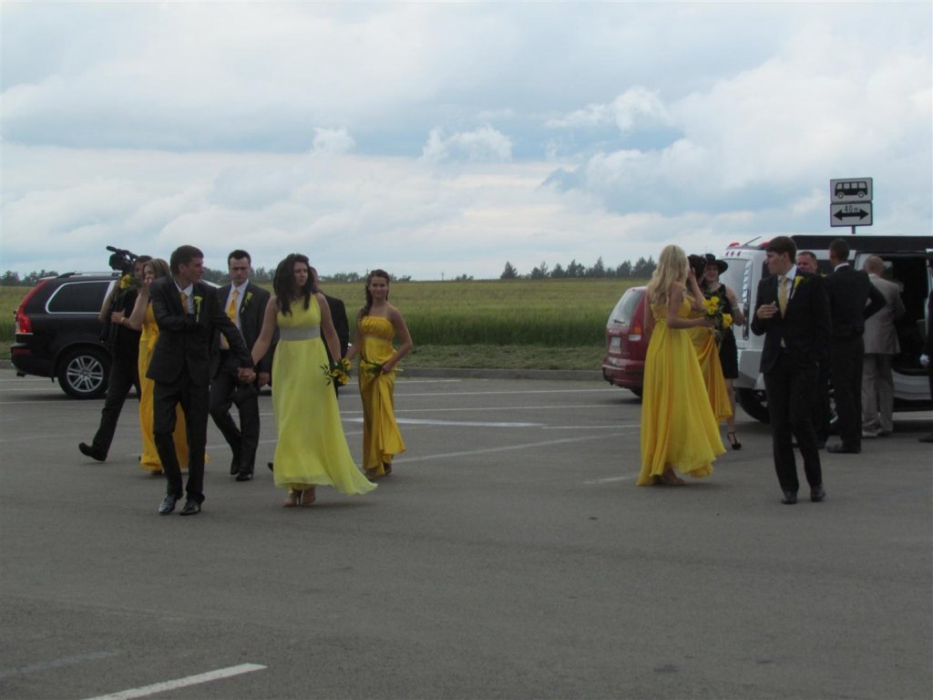 IMG_3701 (Large).jpg