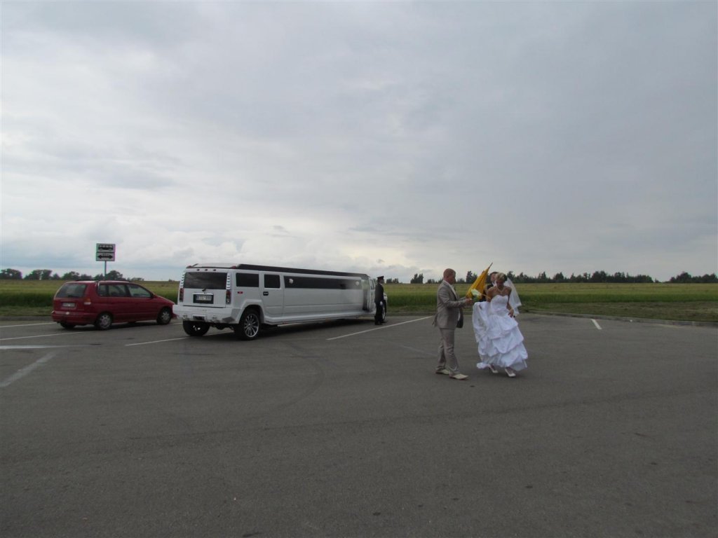 IMG_3704 (Large).jpg