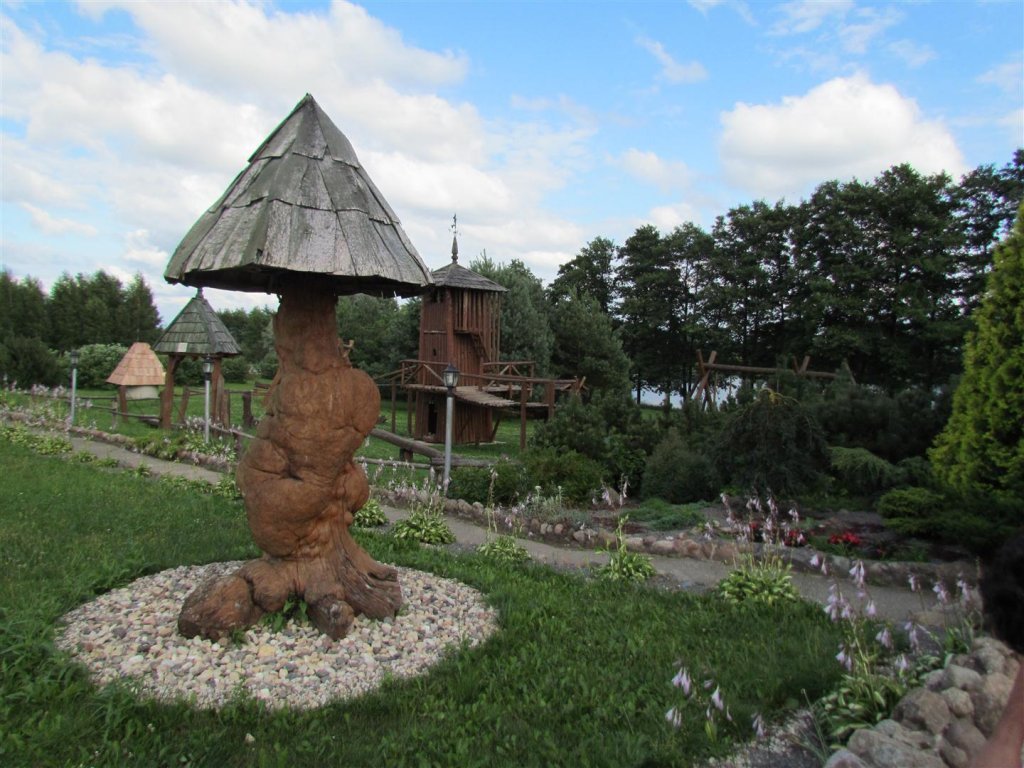 IMG_3714 (Large).jpg