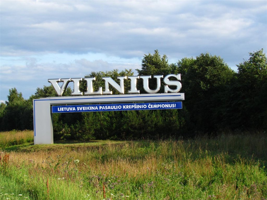 IMG_3741 (Large).jpg