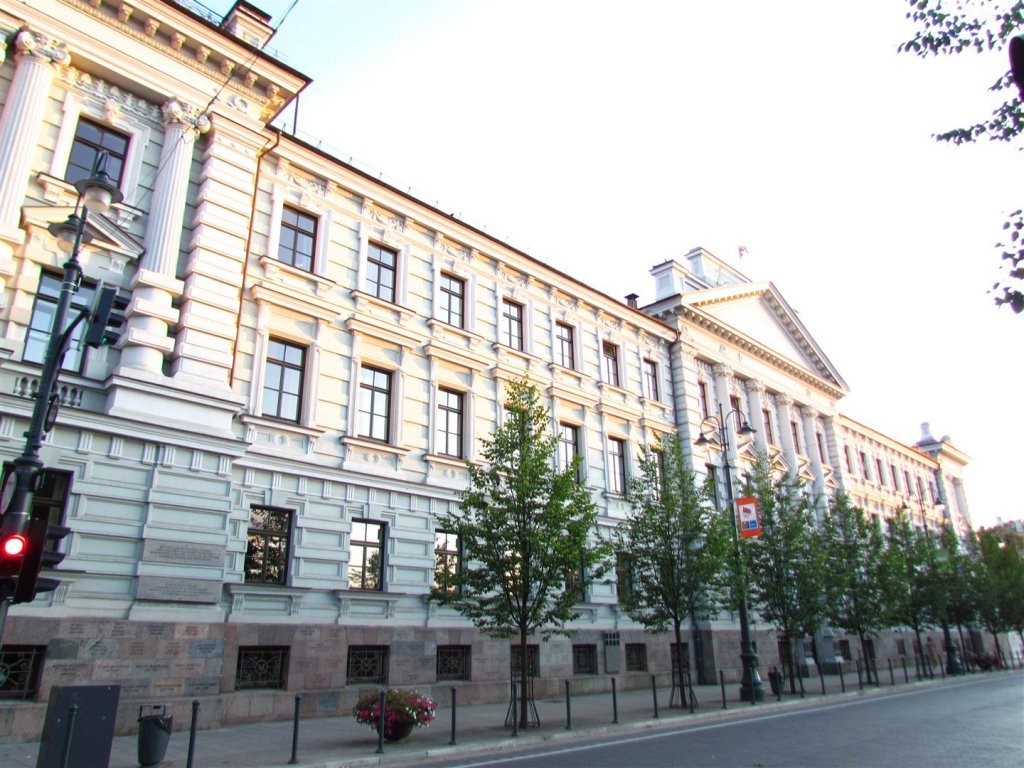 IMG_3756 (Large).jpg