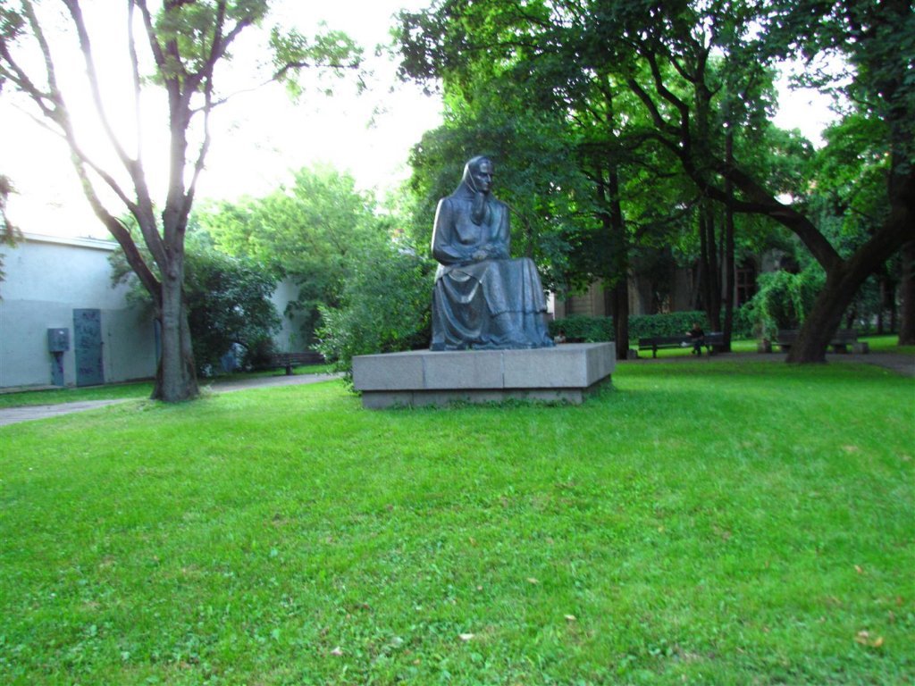 IMG_3760 (Large).jpg