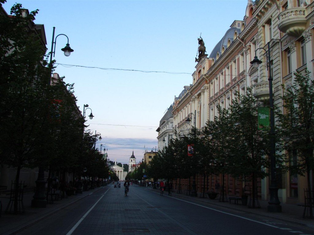 IMG_3770 (Large).jpg