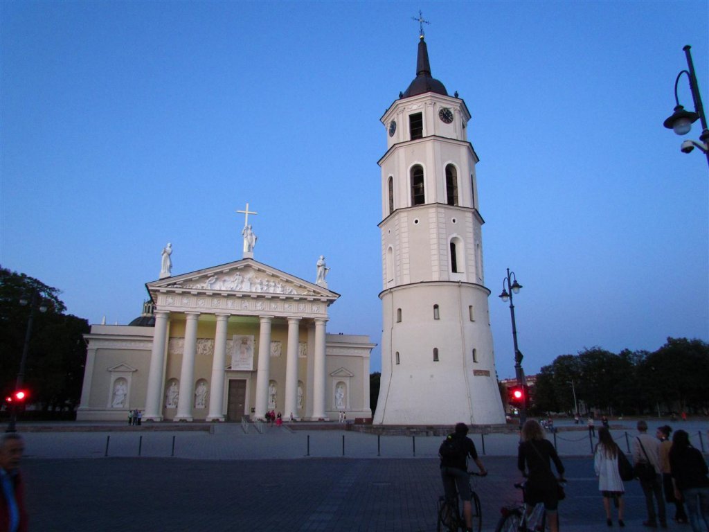 IMG_3777 (Large).jpg