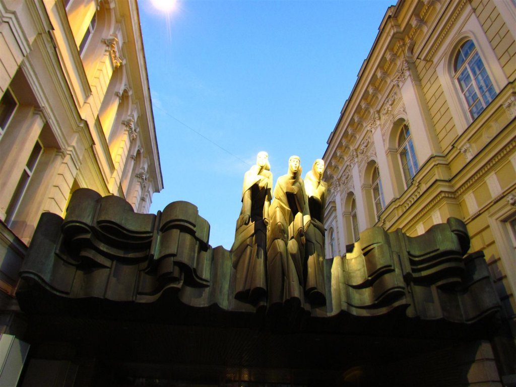 IMG_3790 (Large).jpg