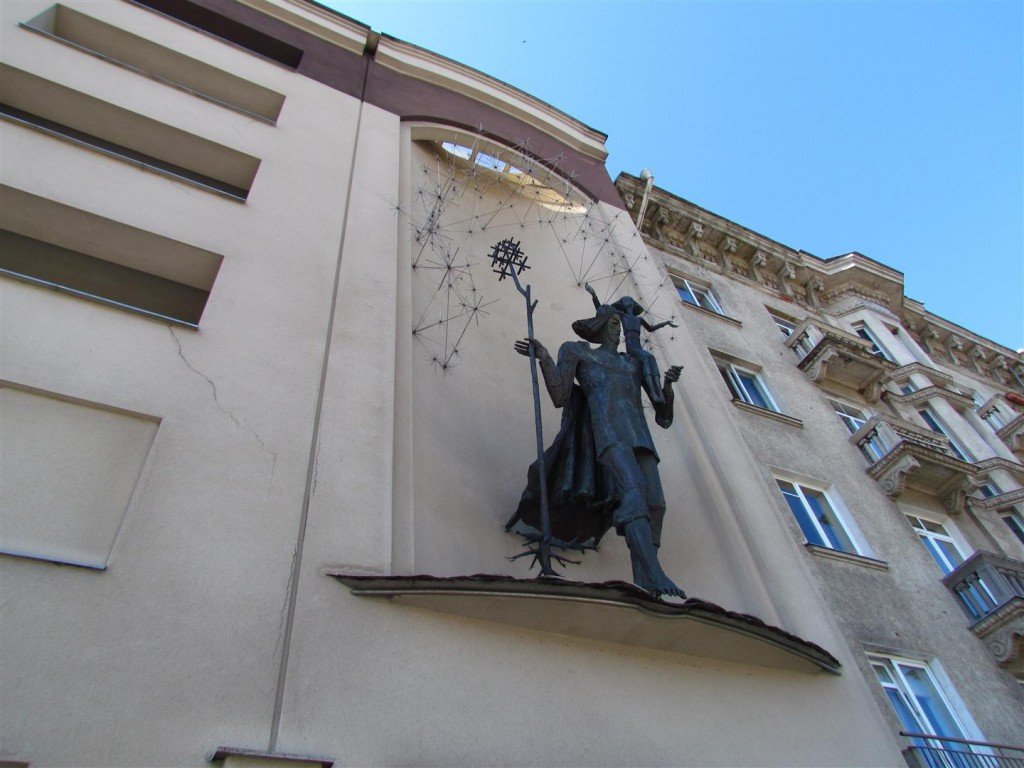 IMG_3805 (Large).jpg