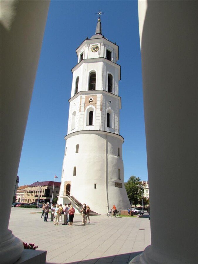 IMG_3822 (Large).jpg