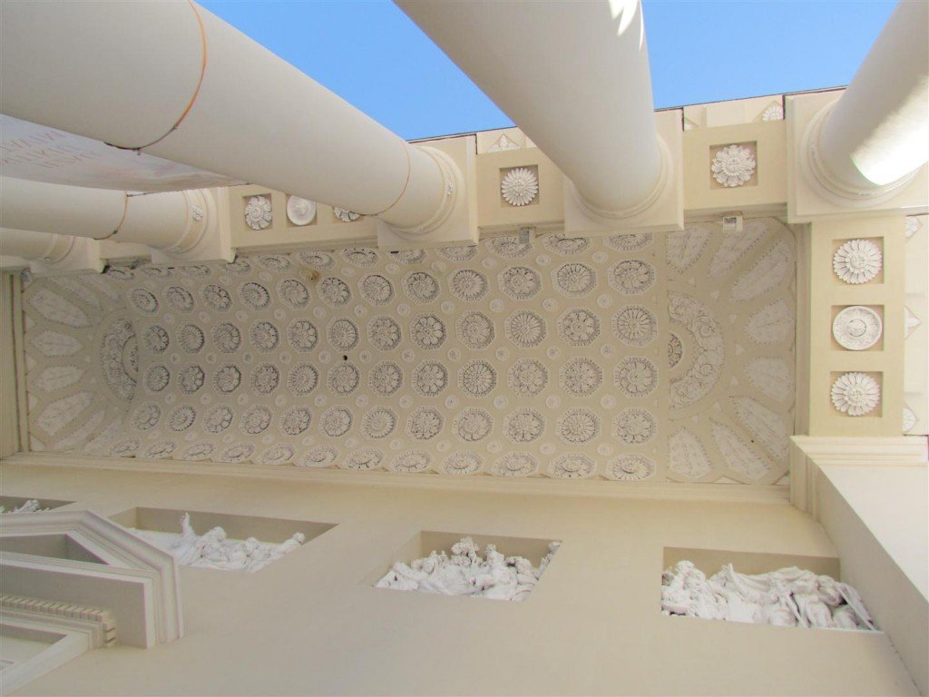 IMG_3823 (Large).jpg