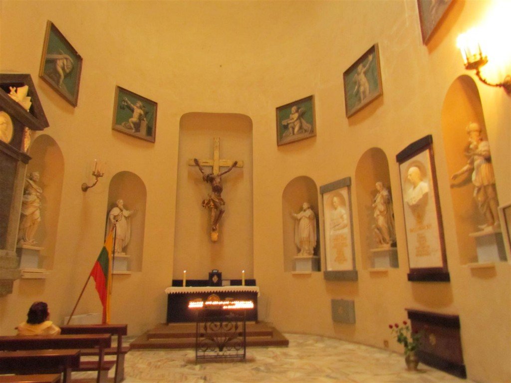 IMG_3830 (Large).jpg