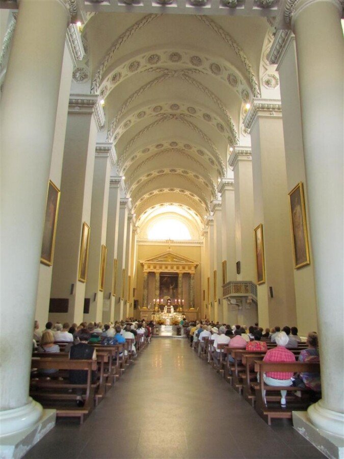 IMG_3831 (Large).jpg