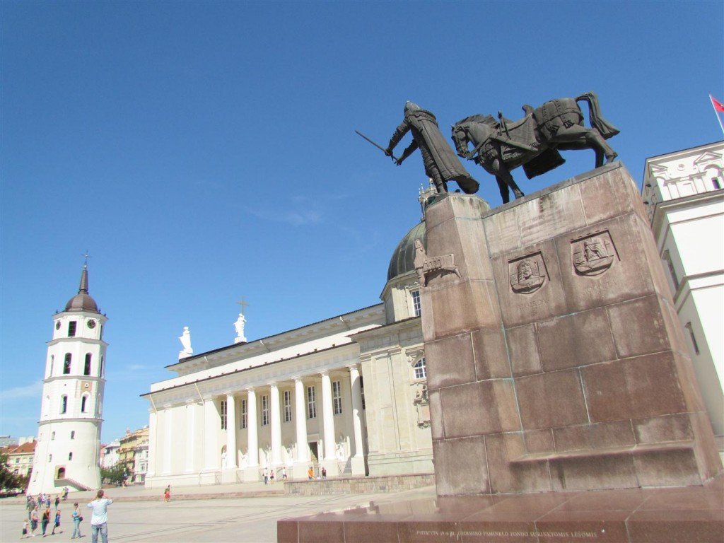 IMG_3836 (Large).jpg