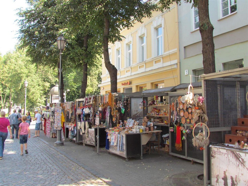 IMG_3857 (Large).jpg