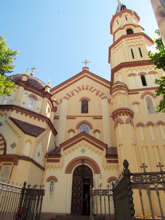 IMG_3863 (Large).jpg