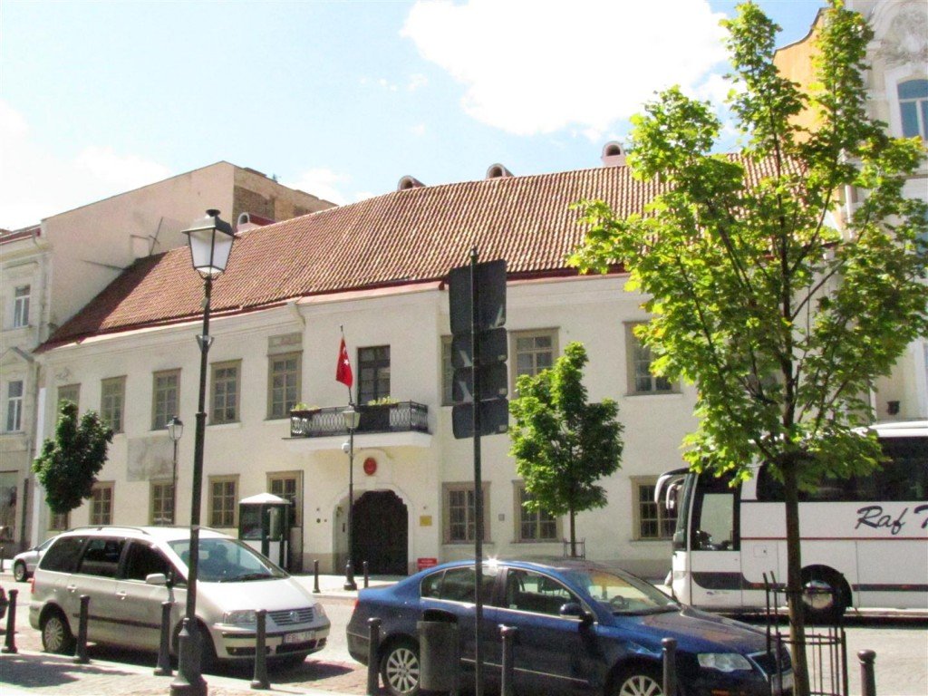 IMG_3868 (Large).jpg