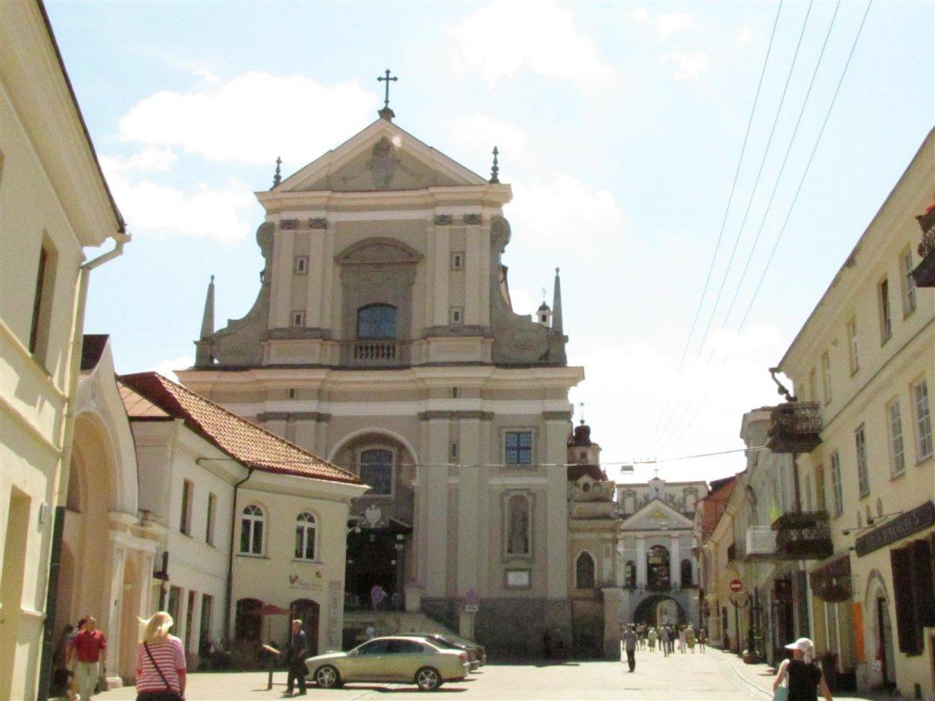 IMG_3878 (Large).jpg