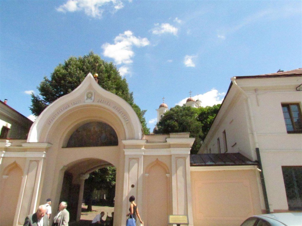 IMG_3881 (Large).jpg