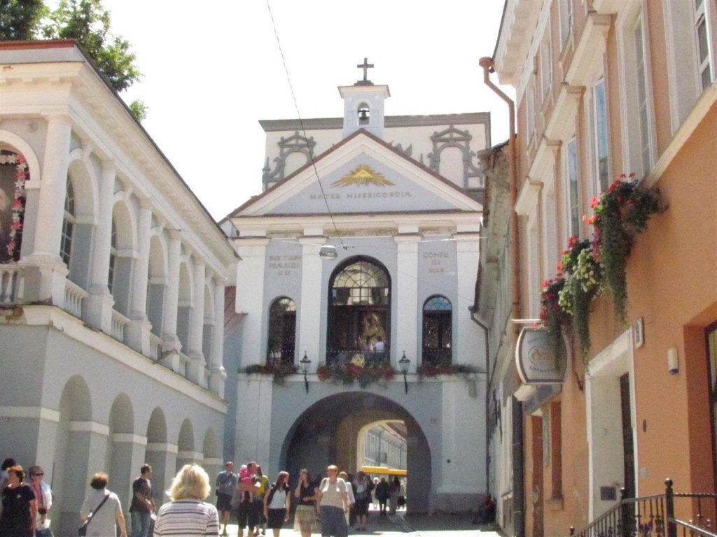 IMG_3884 (Large).jpg