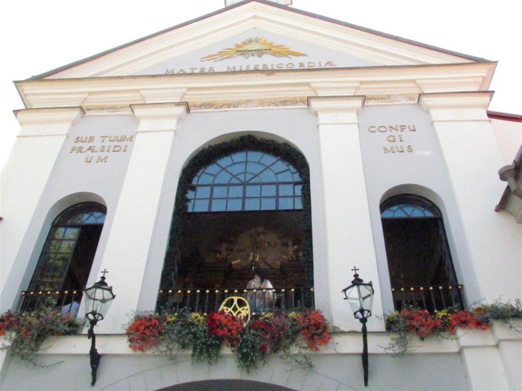 IMG_3887 (Large).jpg