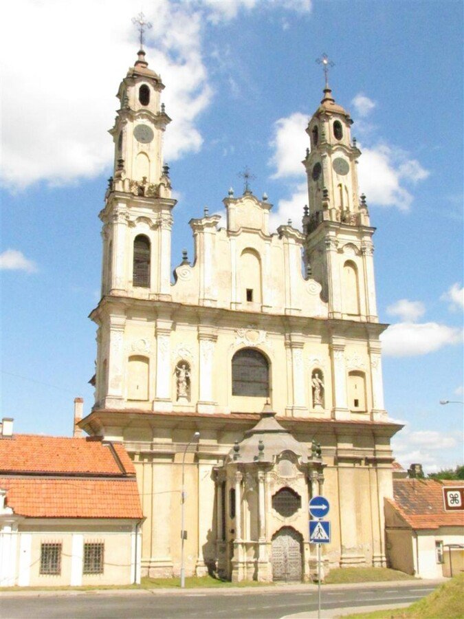 IMG_3895 (Large).jpg