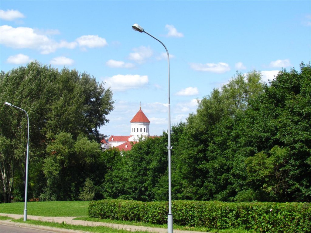 IMG_3901 (Large).jpg