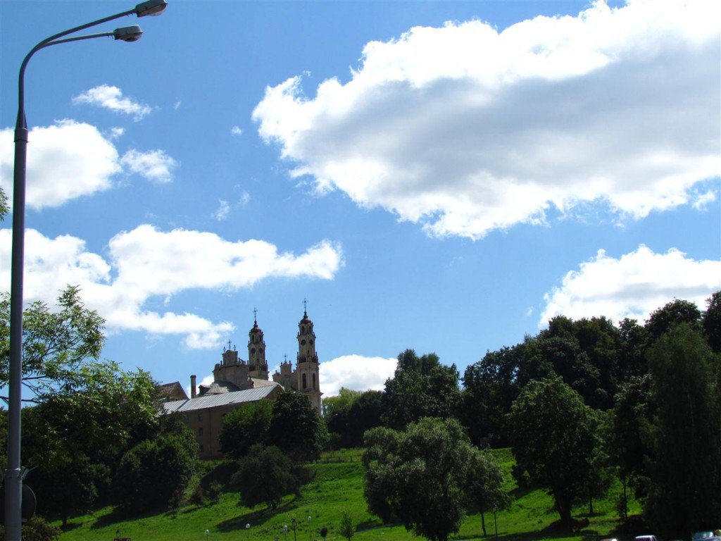 IMG_3906 (Large).jpg