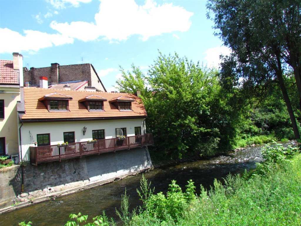 IMG_3907 (Large).jpg