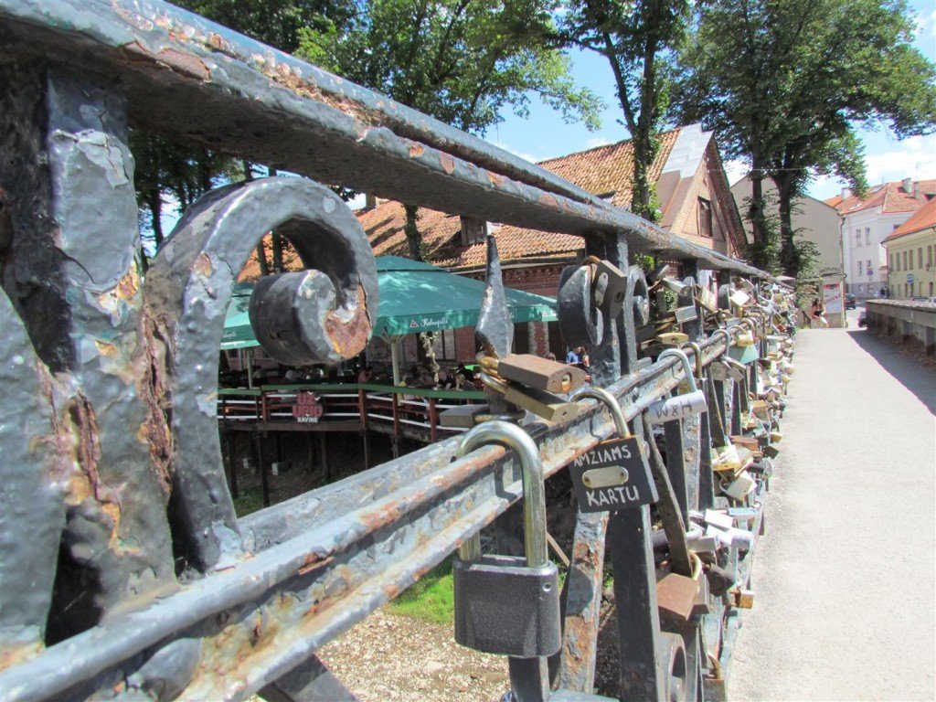 IMG_3919 (Large).jpg