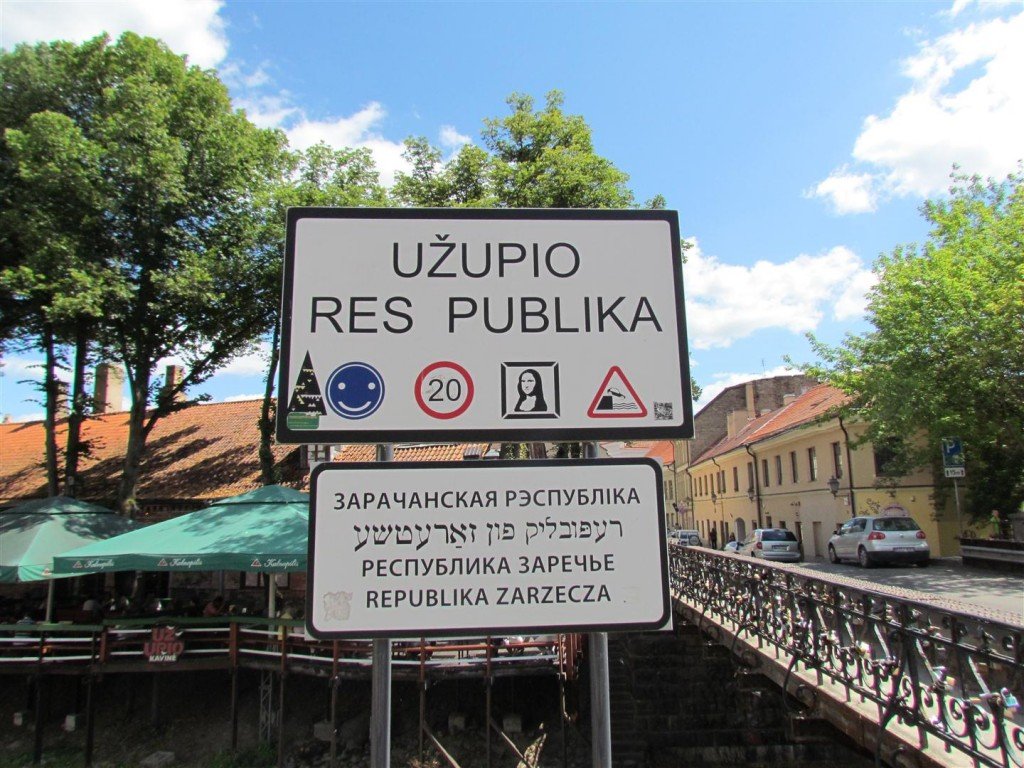 IMG_3925 (Large).jpg