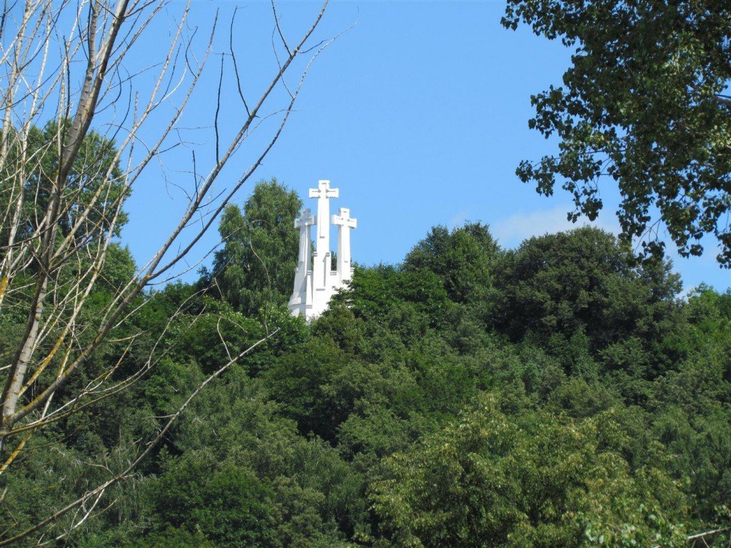 IMG_3939 (Large).jpg