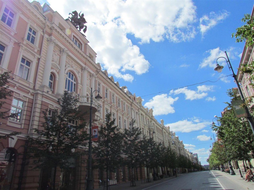 IMG_3946 (Large).jpg