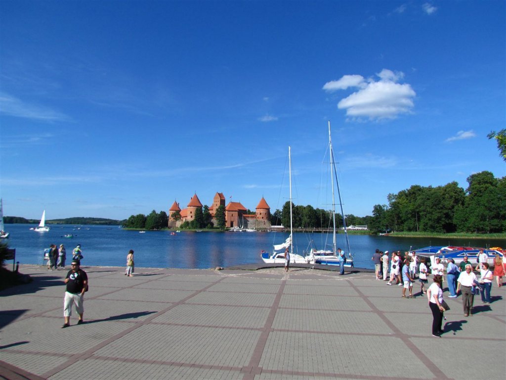 IMG_3957 (Large).jpg