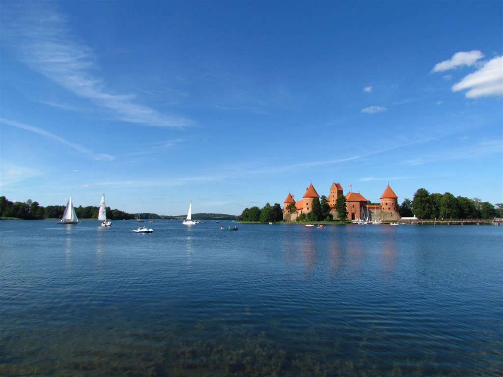 IMG_3959 (Large).jpg