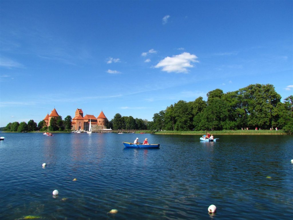 IMG_3963 (Large).jpg