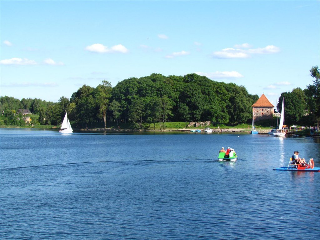 IMG_3966 (Large).jpg