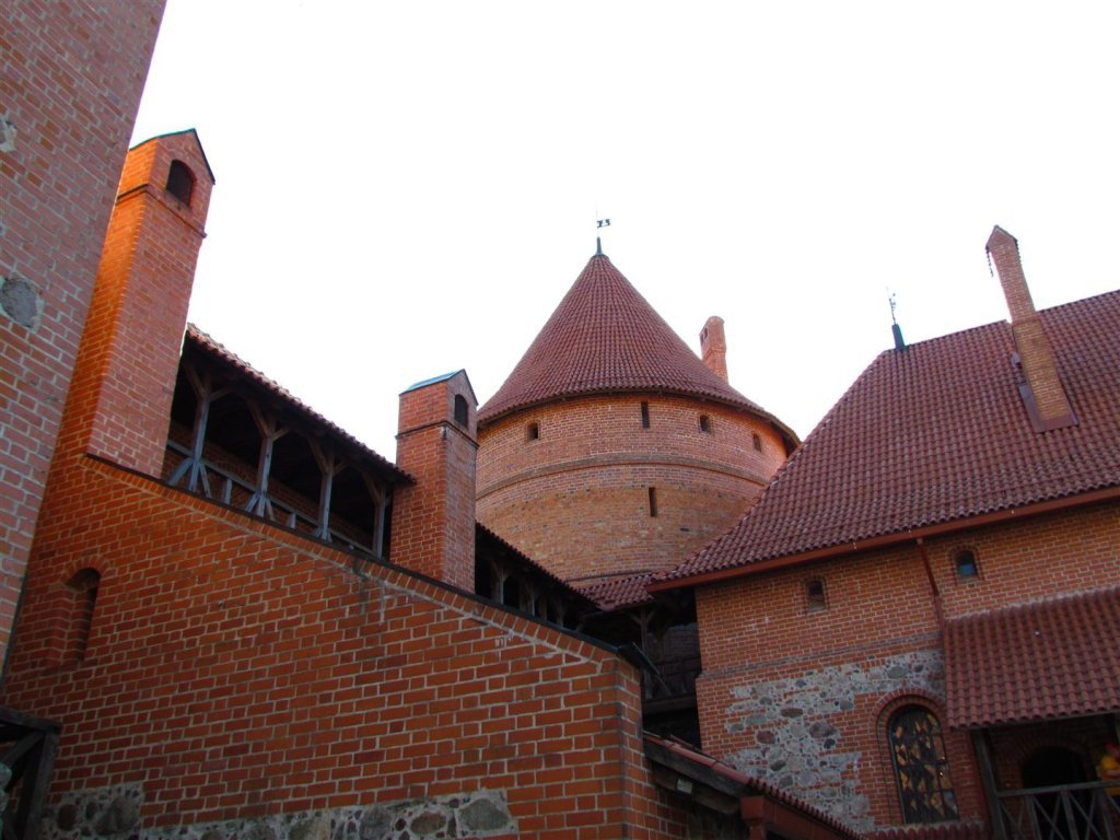 IMG_4003 (Large).jpg