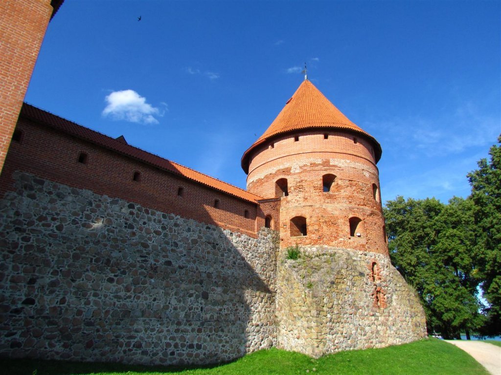 IMG_4017 (Large).jpg