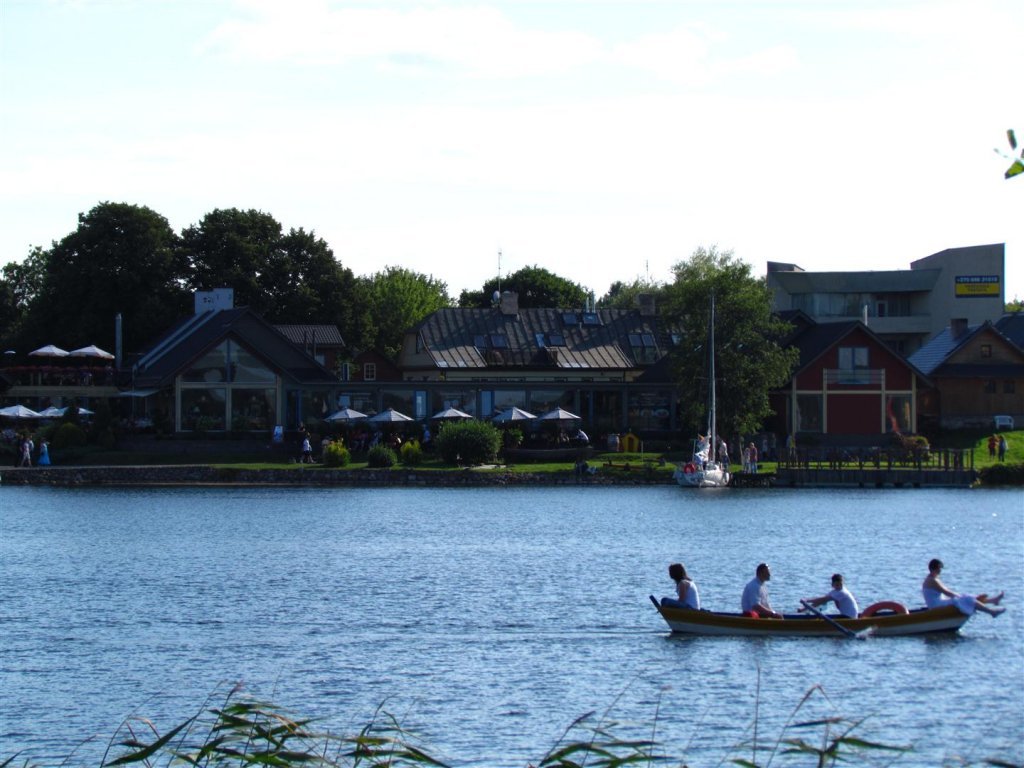 IMG_4020 (Large).jpg