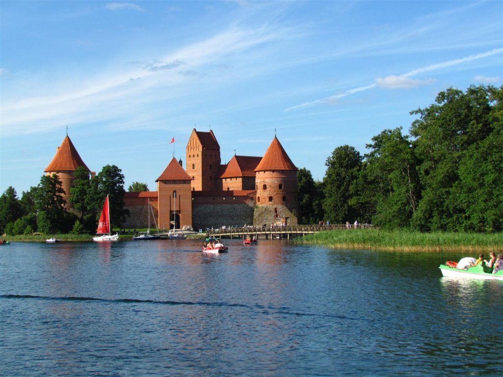 IMG_4048 (Large).jpg