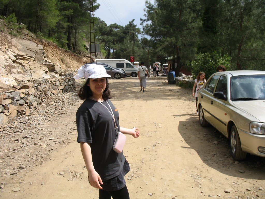 IMG_4083.jpg IMG_4083.jpg