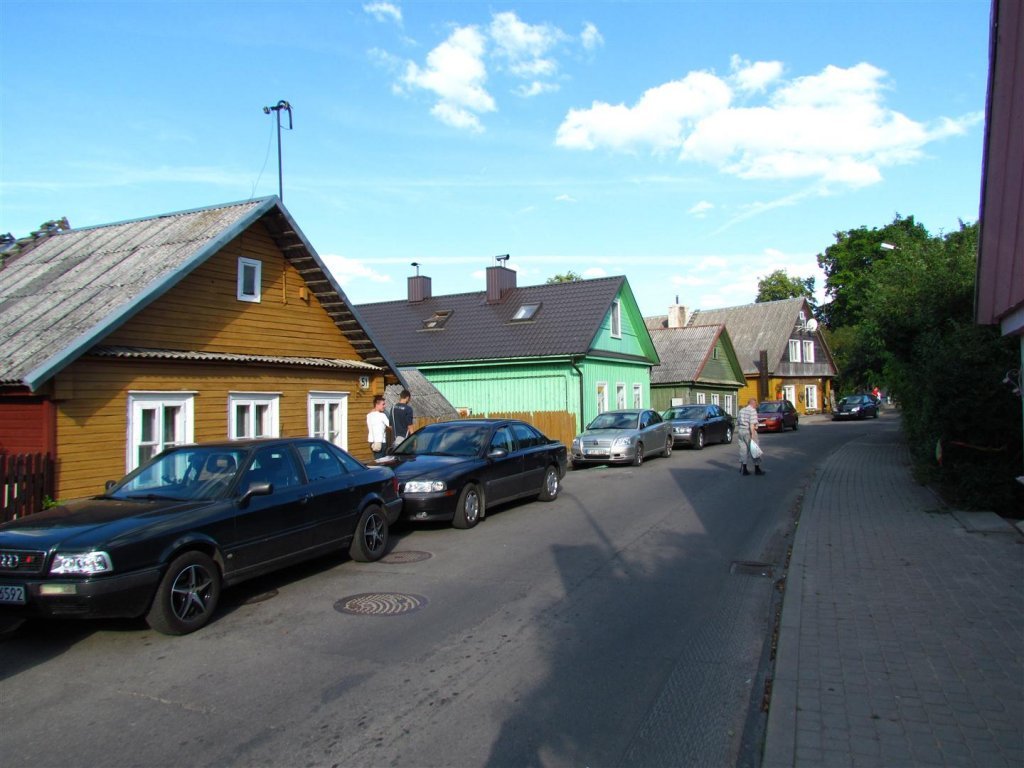 IMG_4100 (Large).jpg