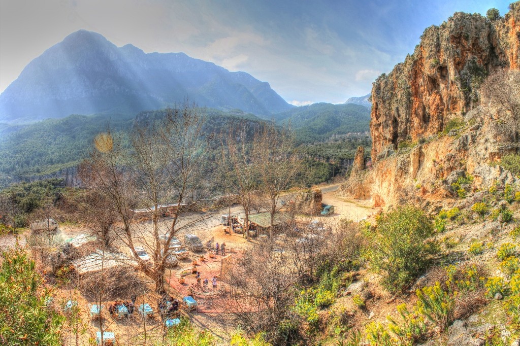 IMG_4106 BirleÃƒÂƒÃ‚Â…ÃƒÂ‚Ã‚ÂŸtirme_tonemapped (1024x682).jpg