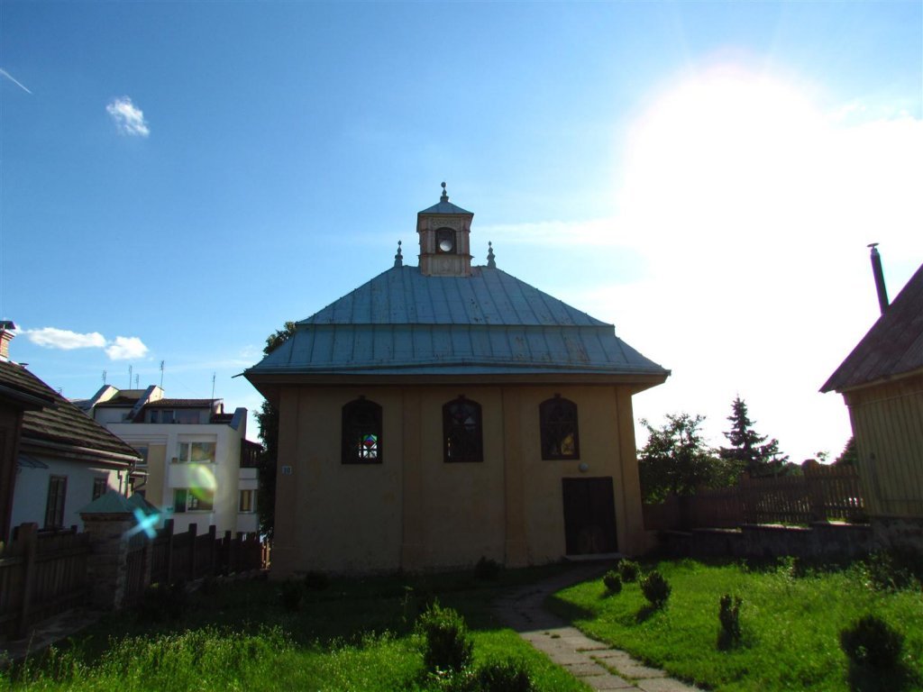 IMG_4106 (Large).jpg