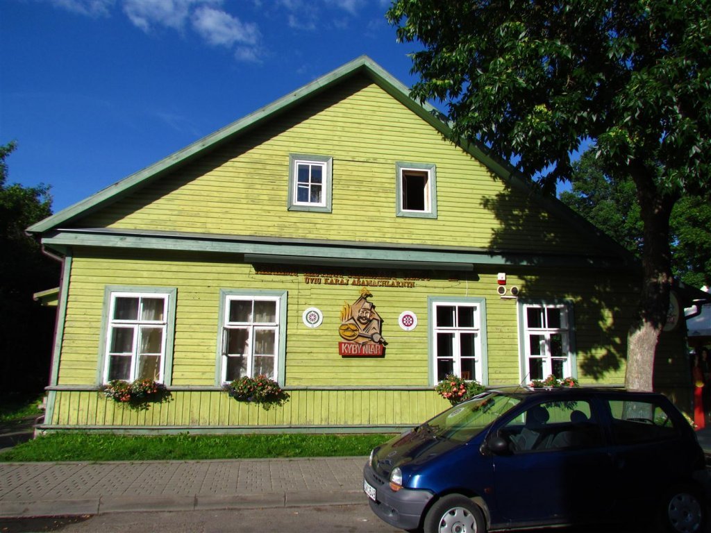 IMG_4107 (Large).jpg