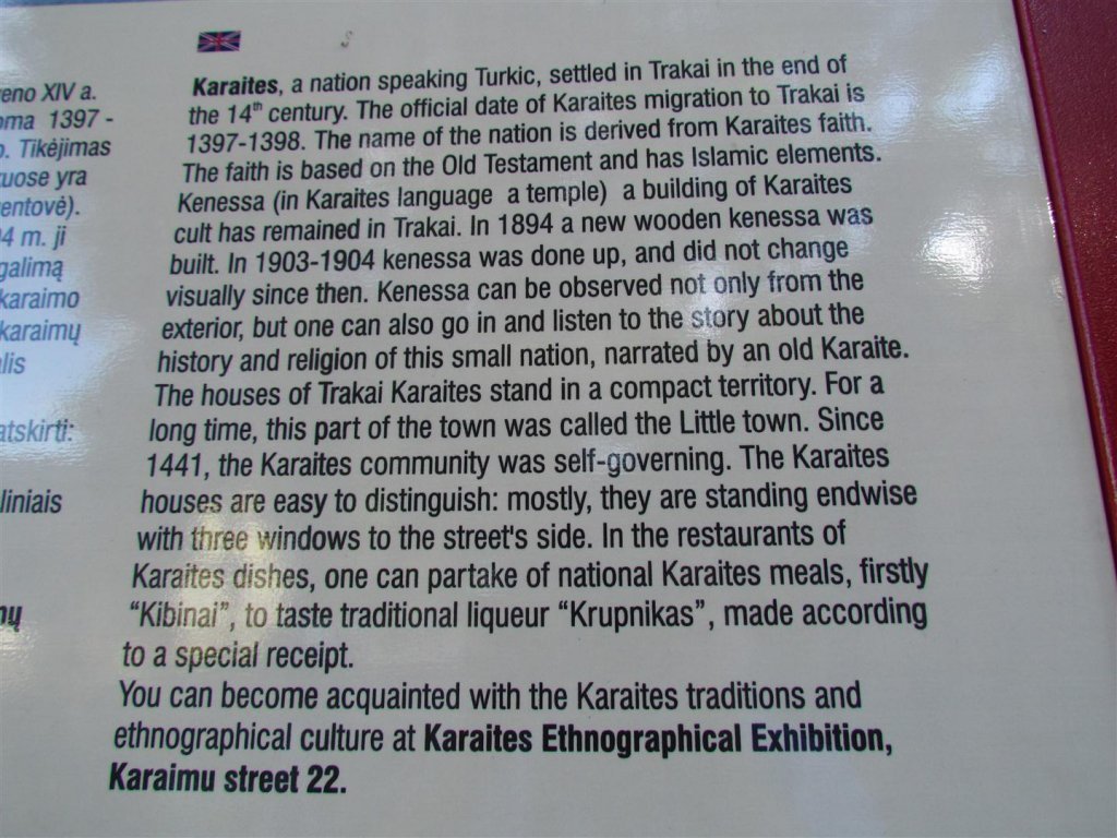 IMG_4110 (Large).jpg